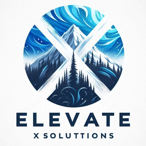 Elevate X Solutions